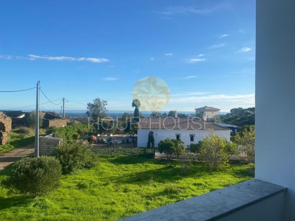Villa i Tavira, Faro - foto 4