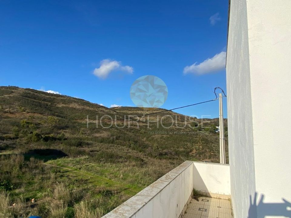 Villa i Tavira, Faro - foto 5
