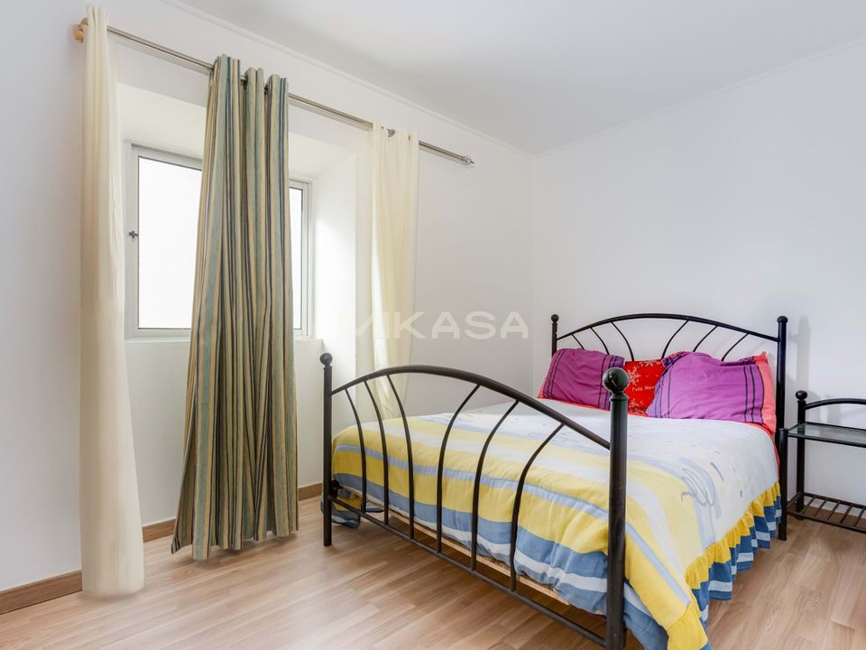 Villa a Odiaxere, Faro - foto 2