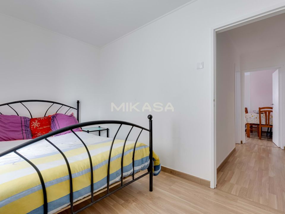 Villa a Odiaxere, Faro - foto 3