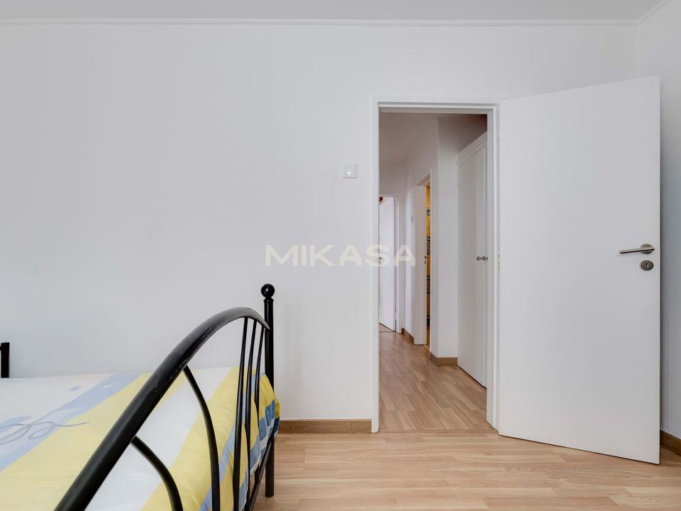 Villa a Odiaxere, Faro - foto 4
