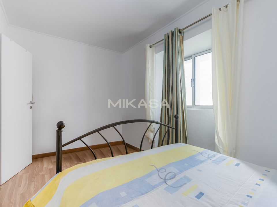 Villa a Odiaxere, Faro - foto 5