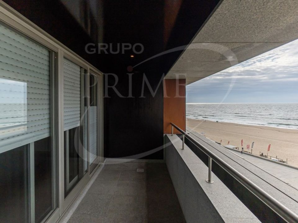 Lejlighed i Matosinhos, Porto - foto 2