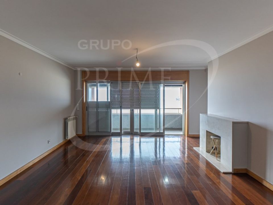 Lejlighed i Matosinhos, Porto - foto 3