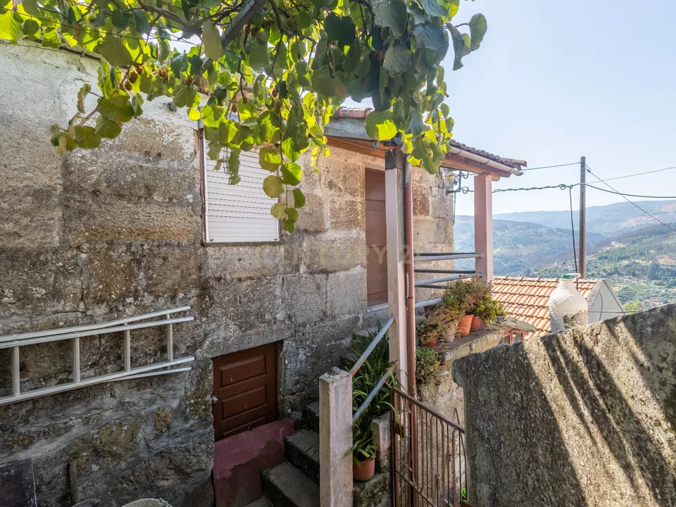 Villa a Ancede e Ribadouro, Porto - foto 4