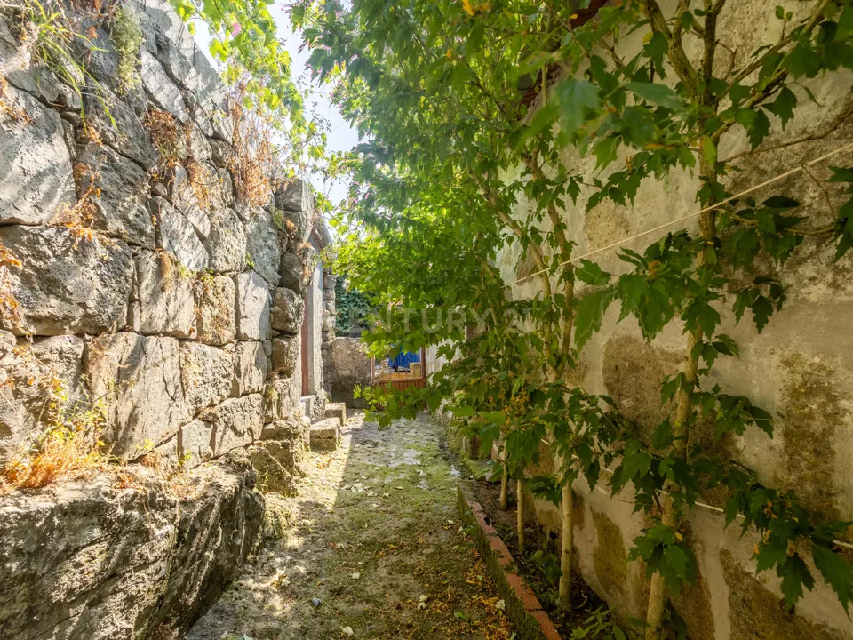 Villa in Ancede e Ribadouro, Porto - foto 5