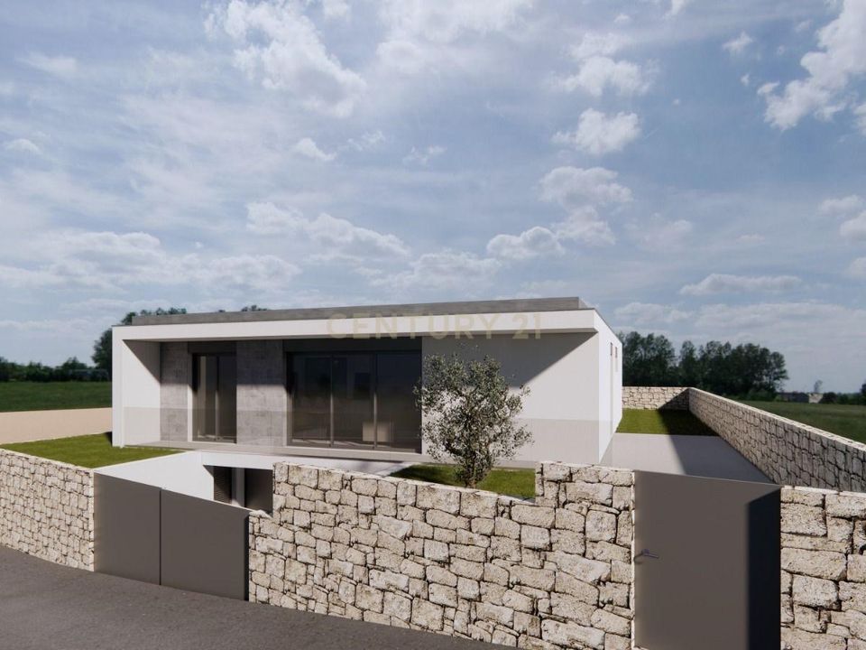 Villa i Marco de Canaveses, Porto - foto 2