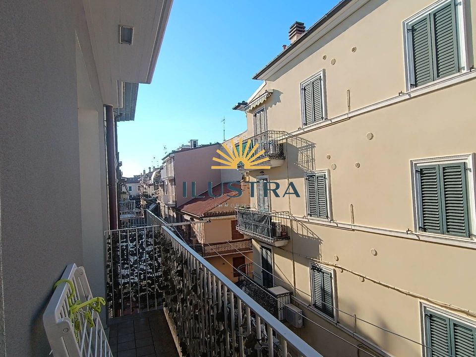 Villa i Grottammare, Ascoli Piceno - foto 2