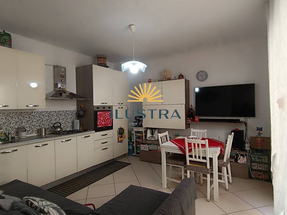 Villa i Grottammare, Ascoli Piceno - foto 3