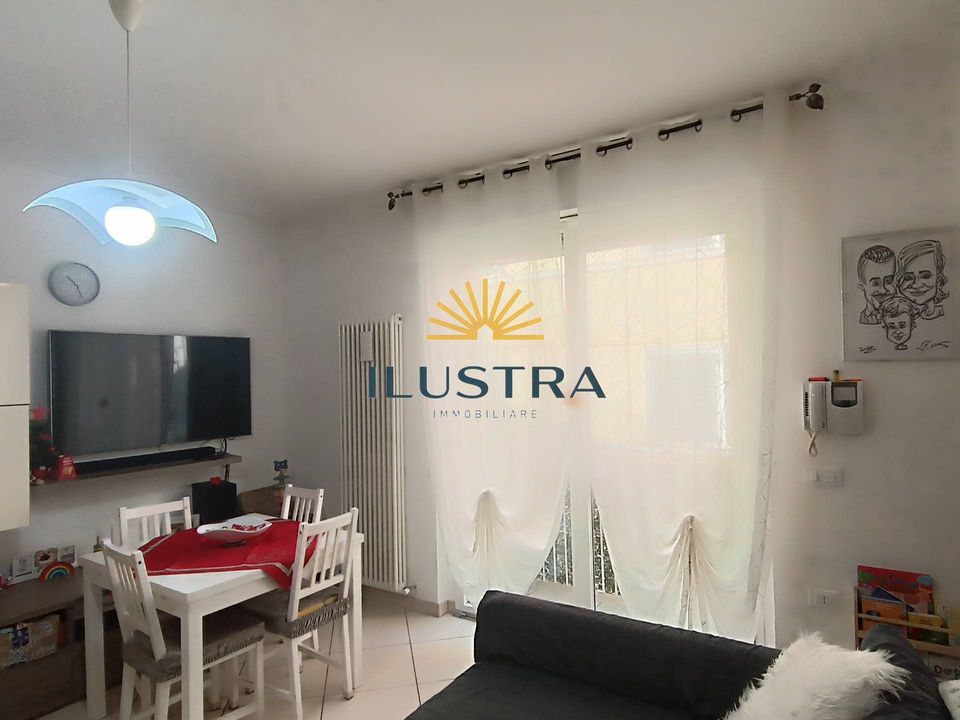 Villa i Grottammare, Ascoli Piceno - foto 4