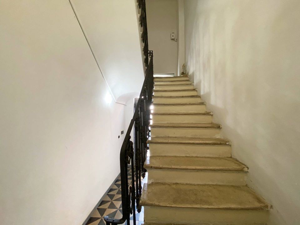 Lejlighed i Brindisi, Brindisi - foto 3