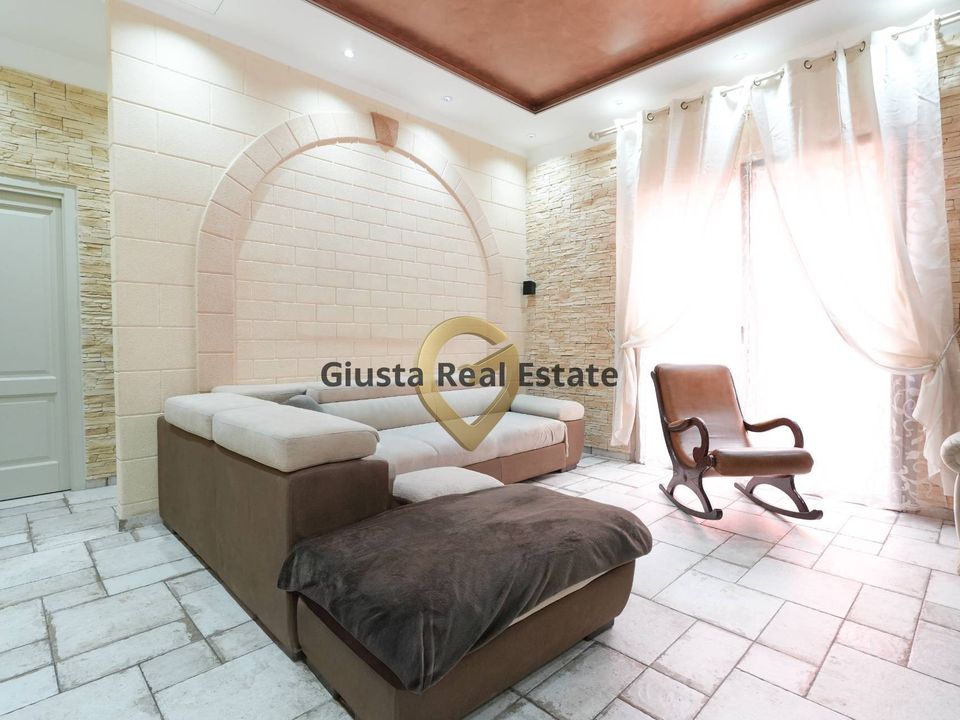 Villa i Mesagne, Brindisi - foto 1
