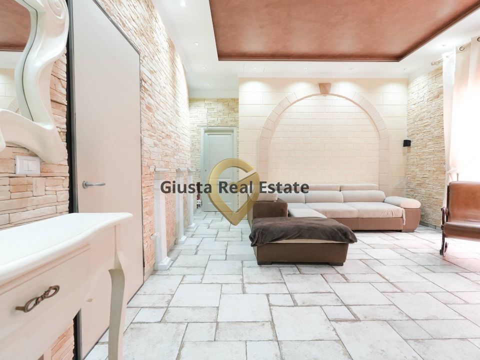 Villa i Mesagne, Brindisi - foto 4