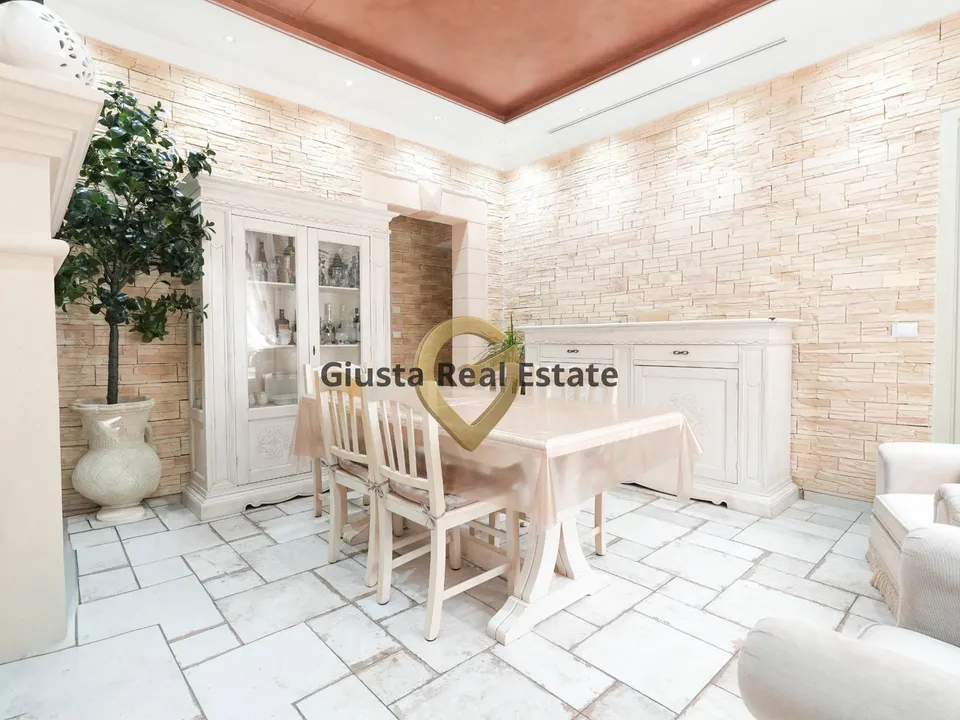 Villa i Mesagne, Brindisi - foto 5
