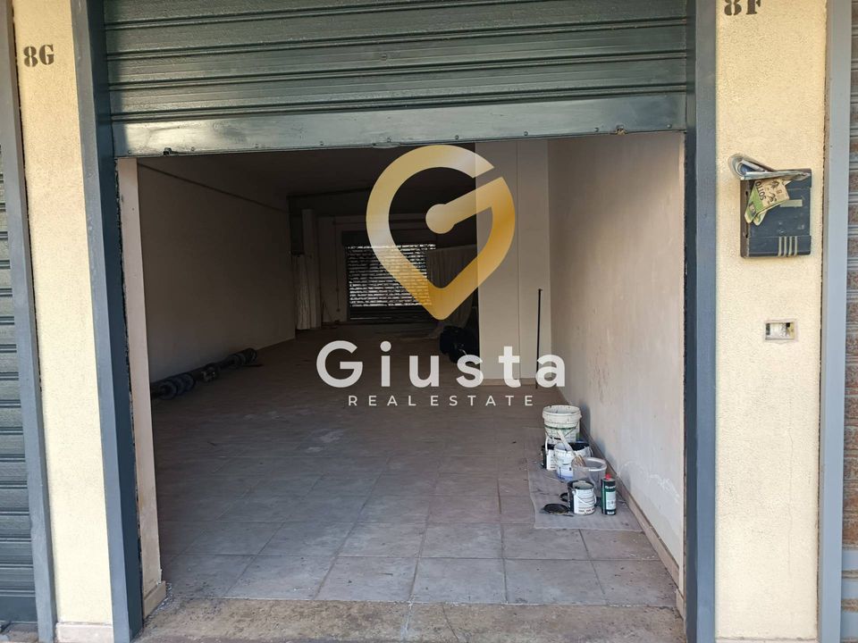 Erhvervsejendom i Brindisi, Brindisi - foto 3