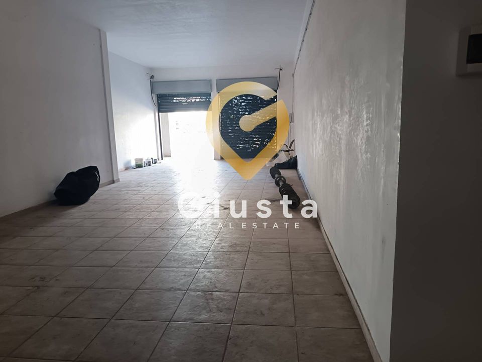 Erhvervsejendom i Brindisi, Brindisi - foto 4