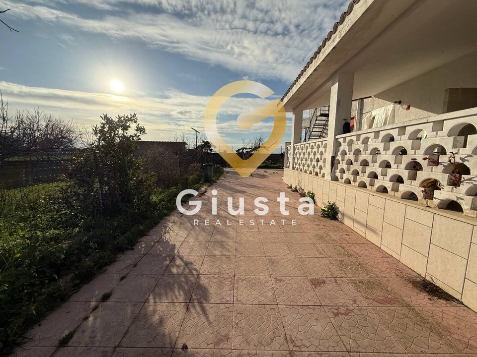 Villa i Brindisi, Brindisi - foto 3