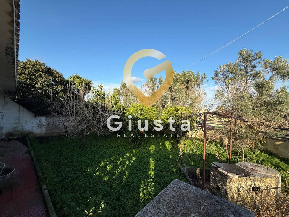 Villa i Brindisi, Brindisi - foto 5
