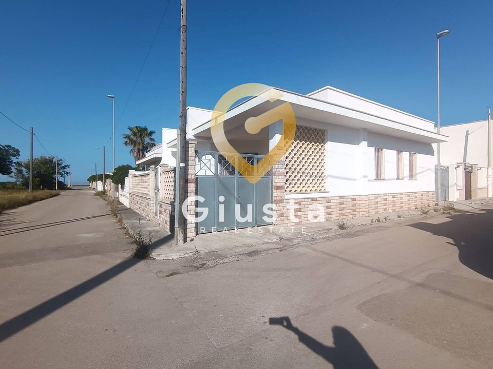 Villa i Squinzano, Lecce - foto 2
