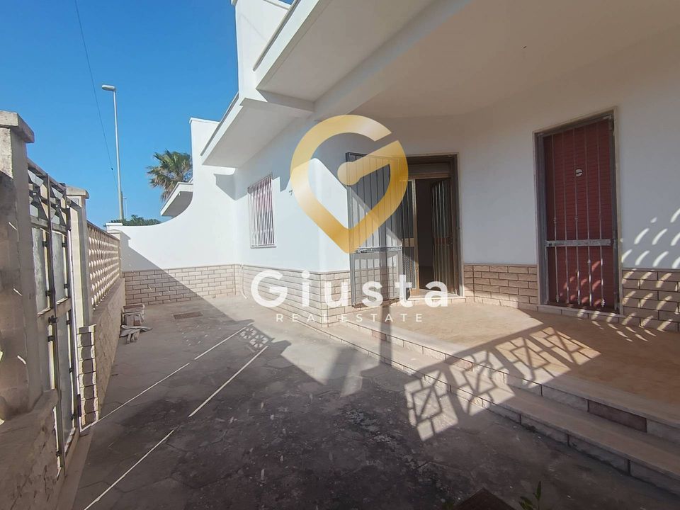 Villa i Squinzano, Lecce - foto 5