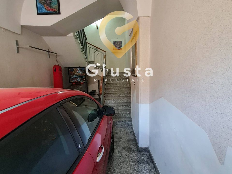 Villa i Latiano, Brindisi - foto 4