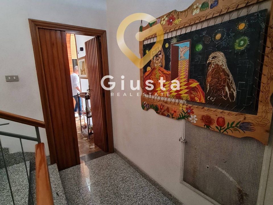 Villa i Latiano, Brindisi - foto 5