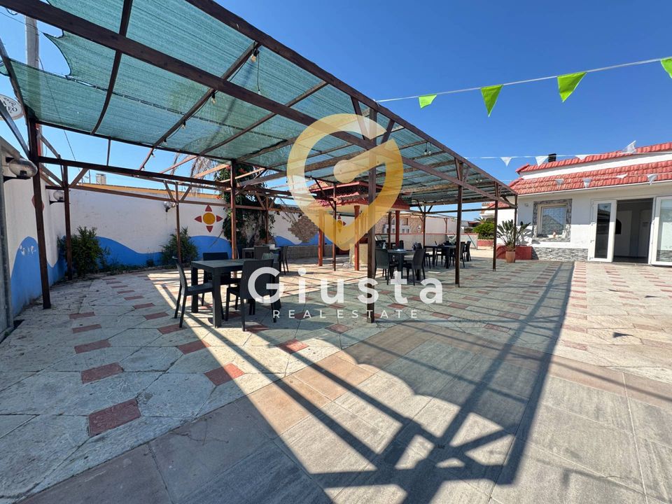 Erhvervsejendom i Brindisi, Brindisi - foto 2