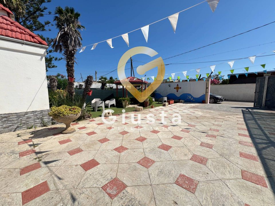 Erhvervsejendom i Brindisi, Brindisi - foto 5