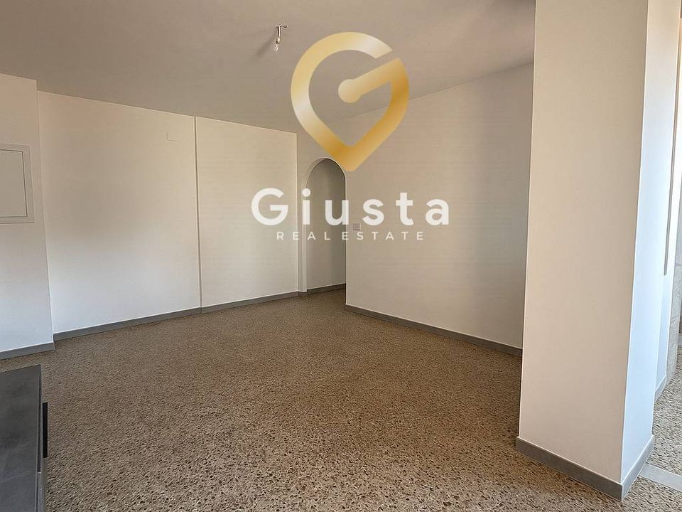 Apartamento en Brindisi, Brindisi - foto 1