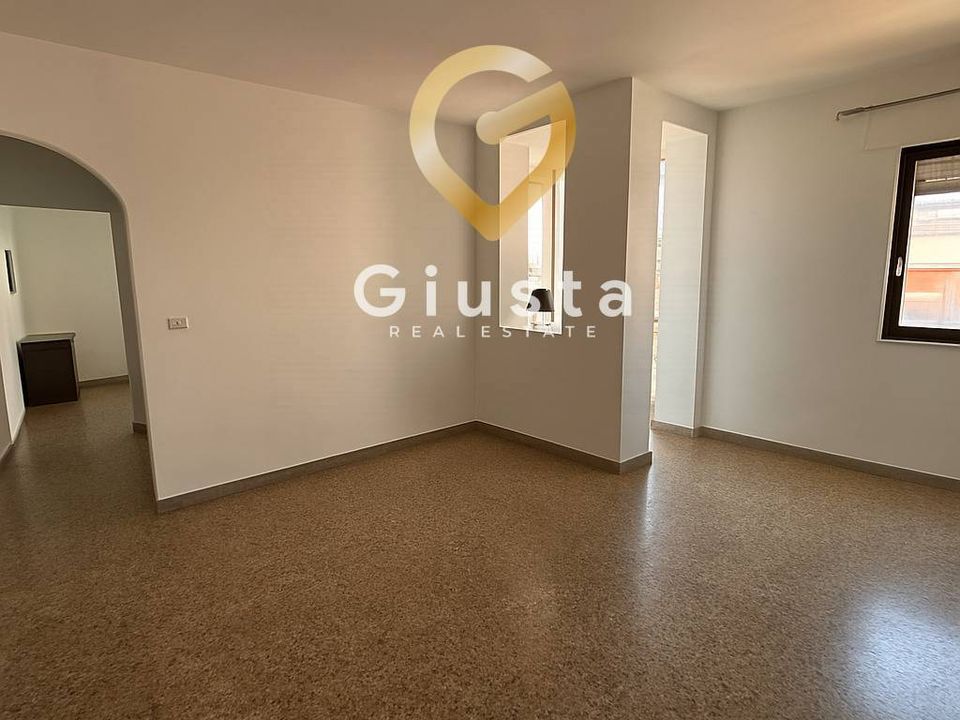 Apartamento en Brindisi, Brindisi - foto 2
