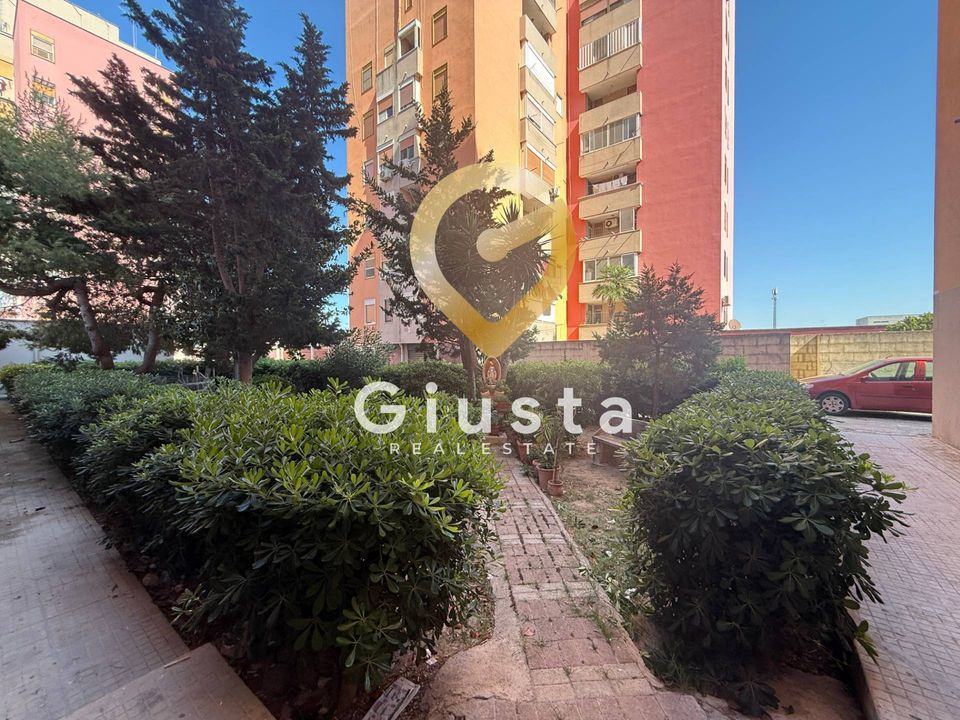 Apartamento en Brindisi, Brindisi - foto 3