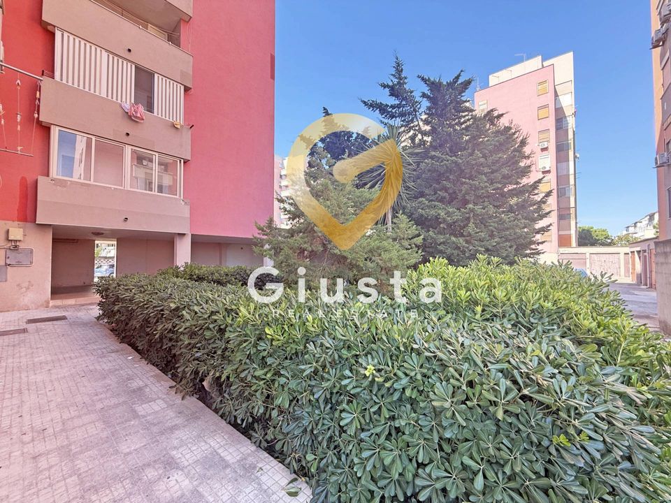 Apartamento en Brindisi, Brindisi - foto 4