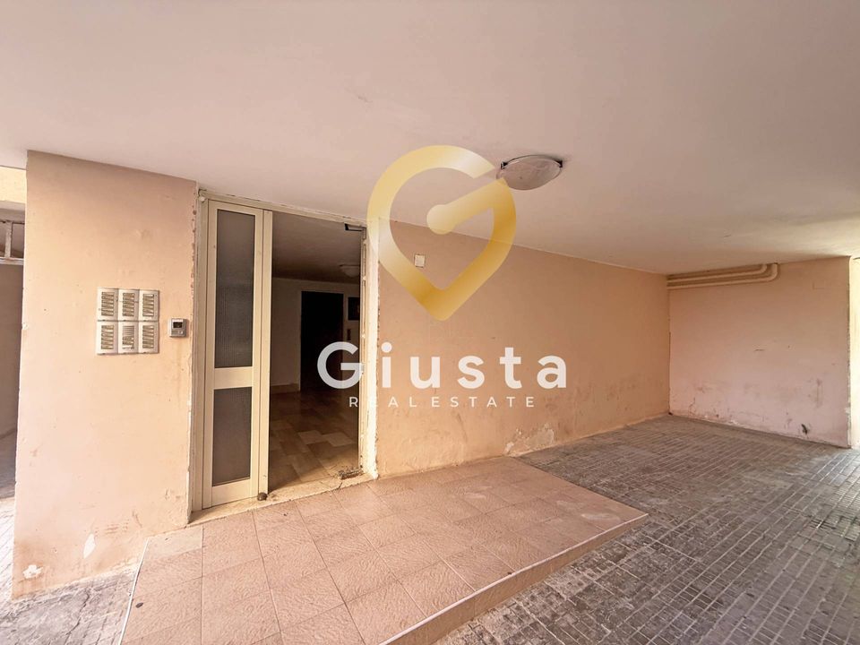 Apartamento en Brindisi, Brindisi - foto 5