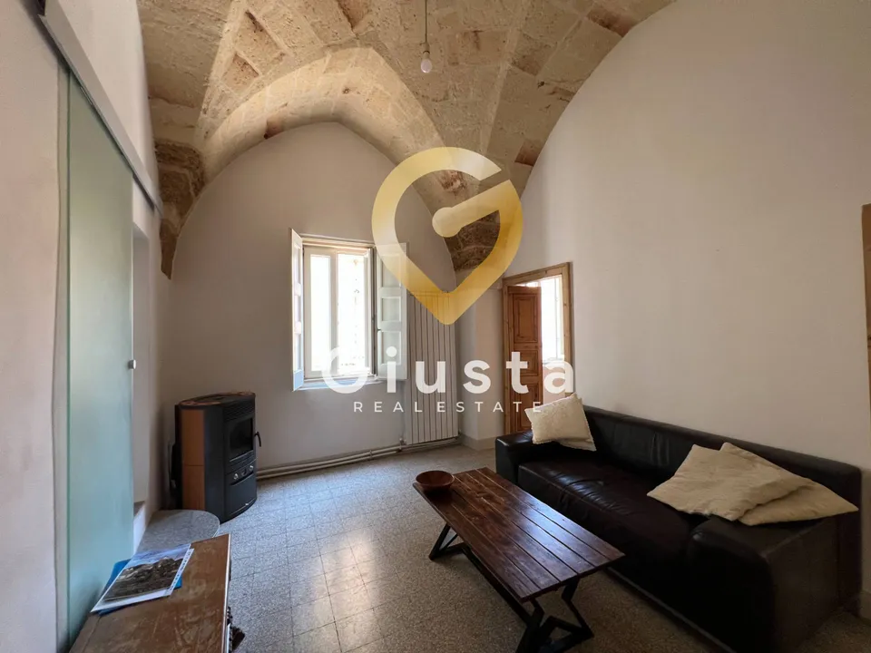 Villa i Mesagne, Brindisi - foto 1
