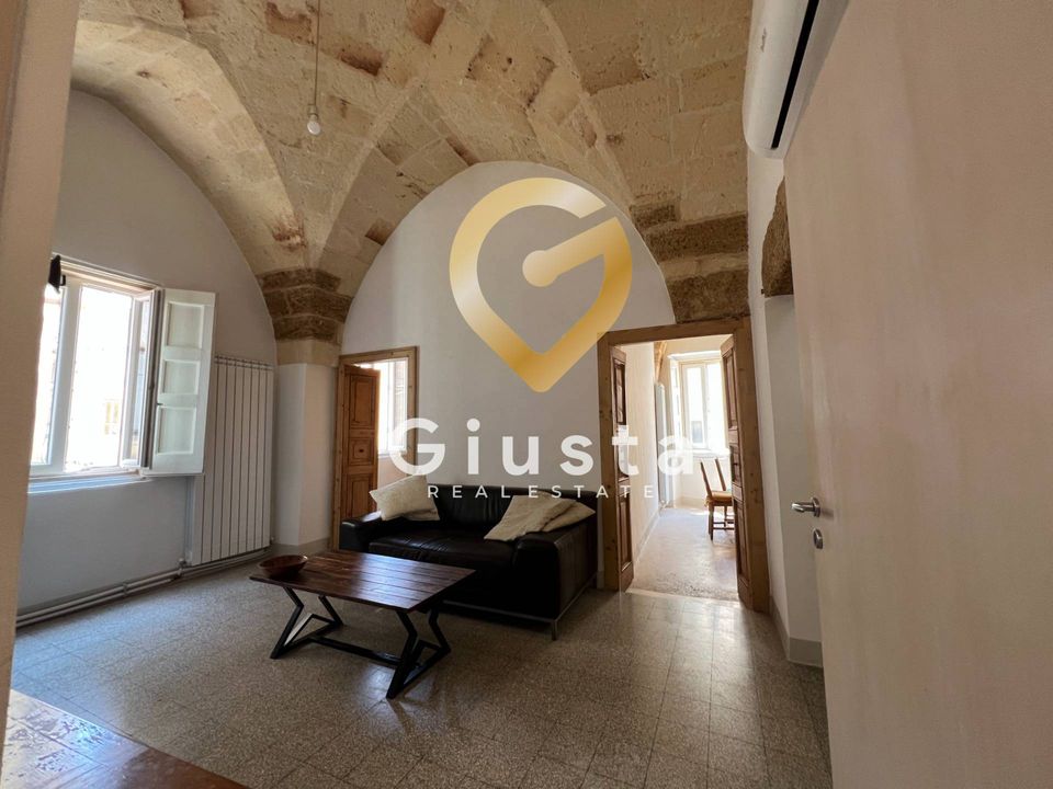 Villa i Mesagne, Brindisi - foto 2