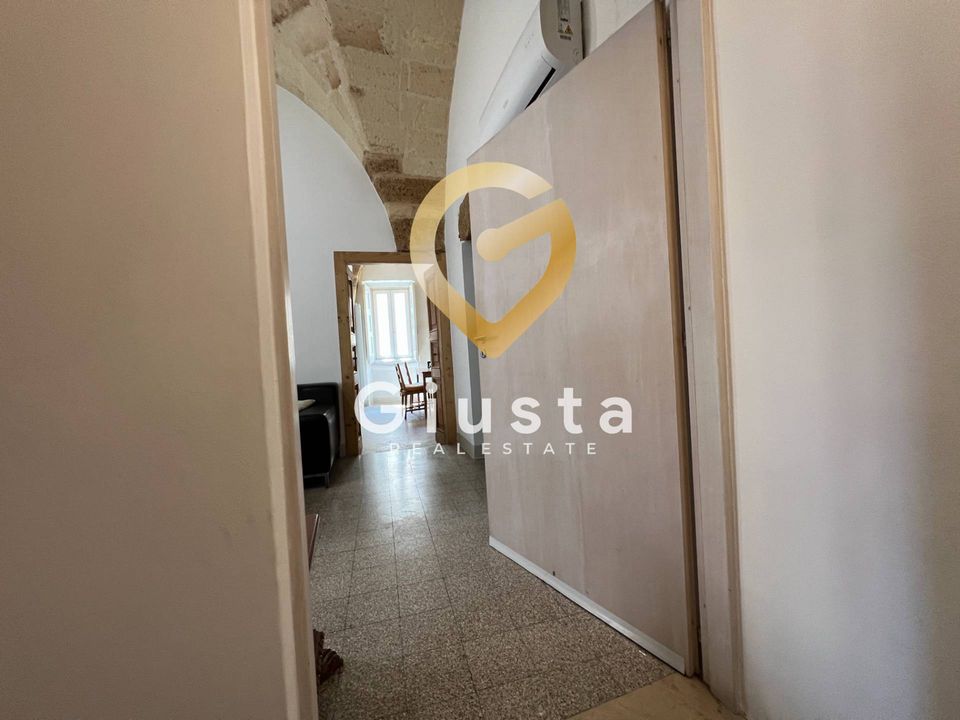 Villa i Mesagne, Brindisi - foto 4