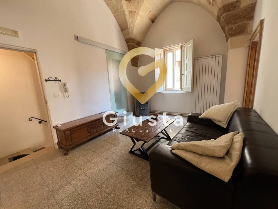 Villa i Mesagne, Brindisi - foto 5