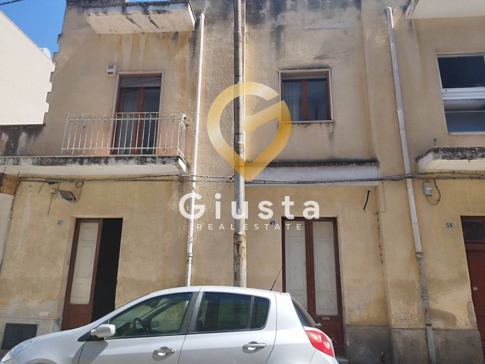 Villa i Brindisi, Brindisi - foto 2