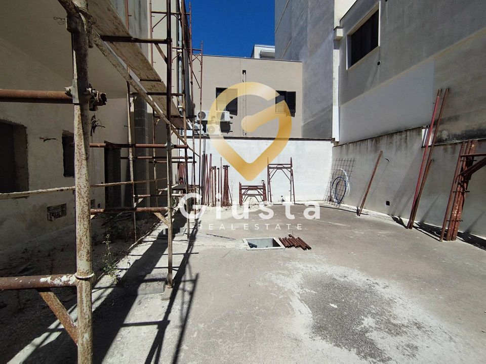 Villa i Brindisi, Brindisi - foto 3