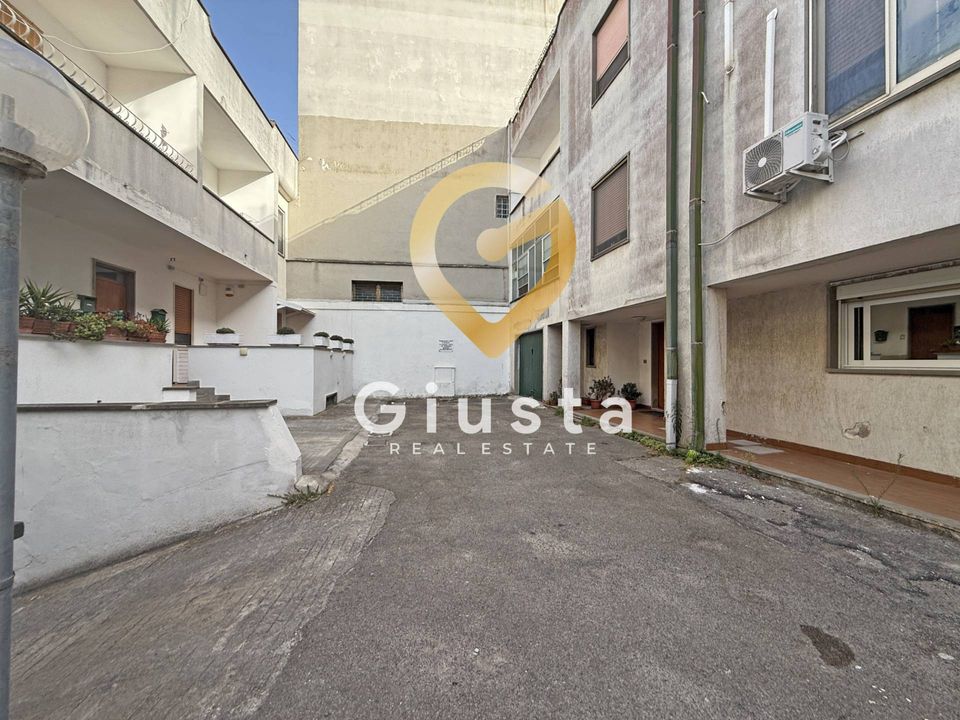 Leilighet i Brindisi, Brindisi - bilde 4