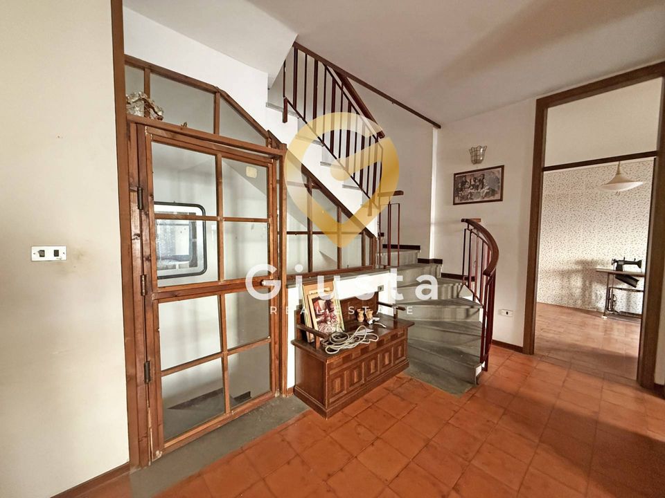 Leilighet i Brindisi, Brindisi - bilde 5