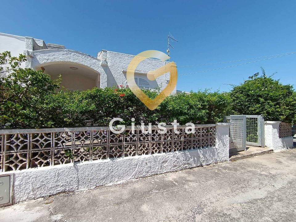 Villa i Ostuni, Brindisi - foto 3