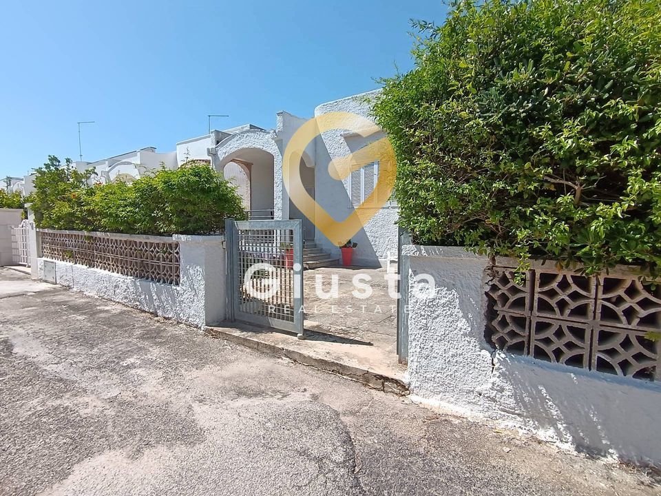 Villa i Ostuni, Brindisi - foto 4