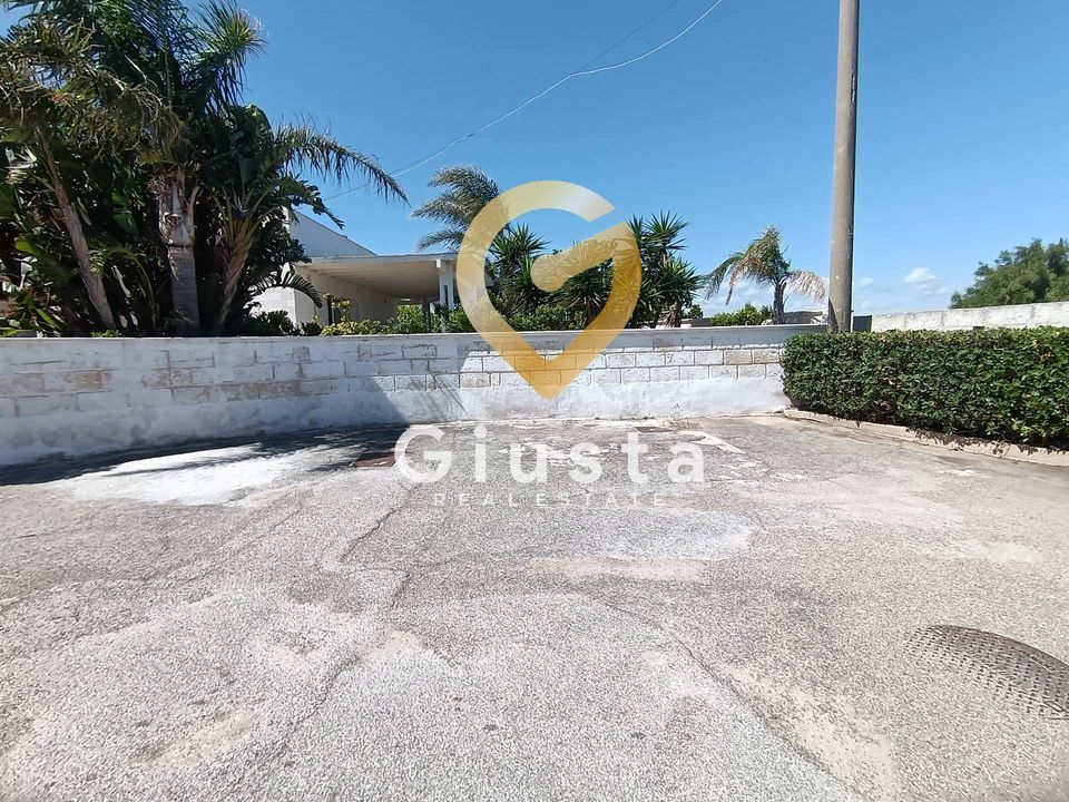 Villa i Ostuni, Brindisi - foto 5