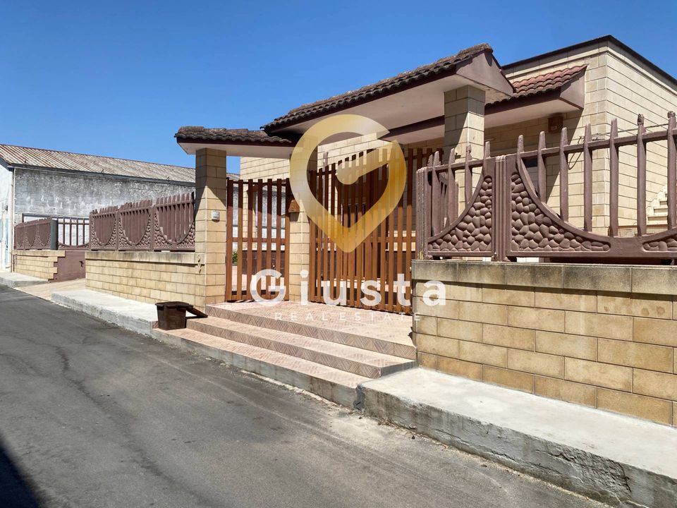 Villa i Latiano, Brindisi - foto 3