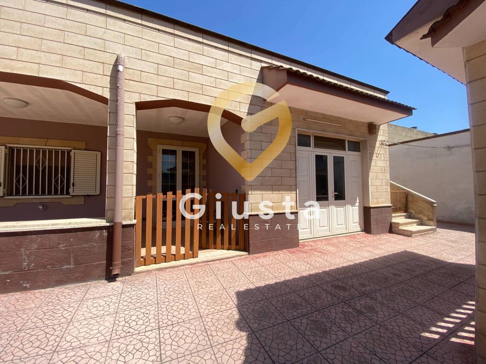 Villa i Latiano, Brindisi - foto 4