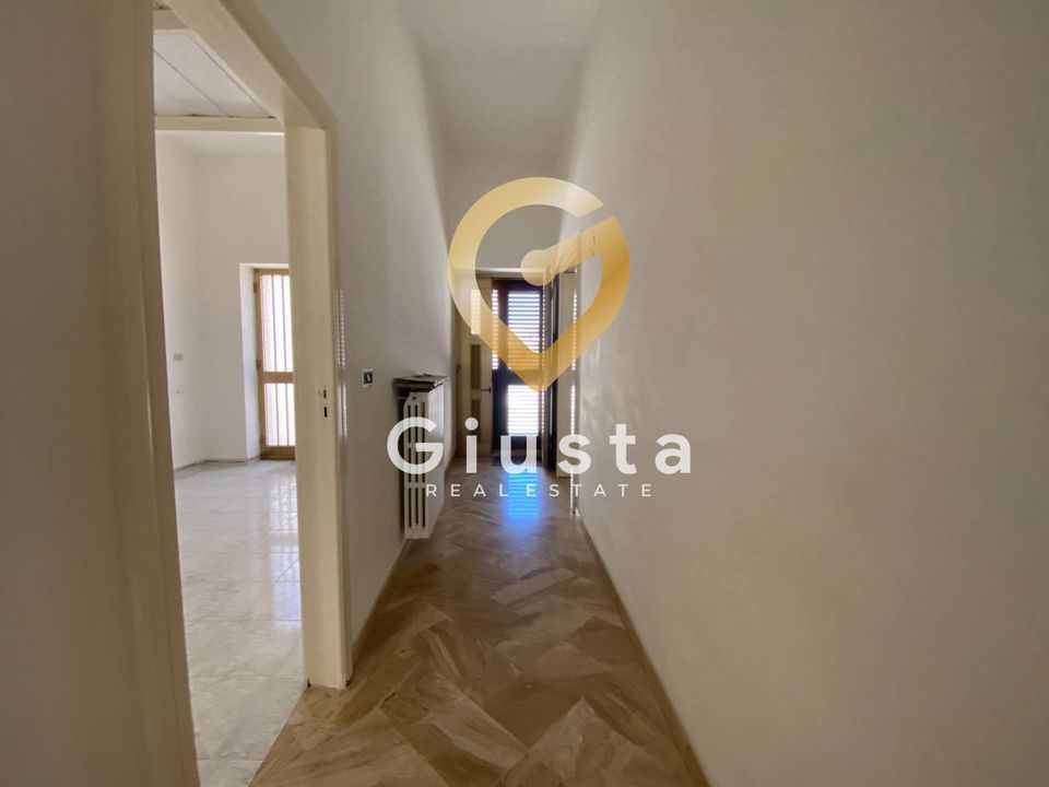 Villa i Mesagne, Brindisi - bilde 2