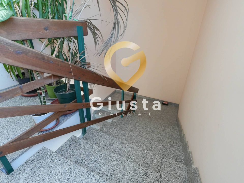 Lejlighed i Brindisi, Brindisi - foto 5