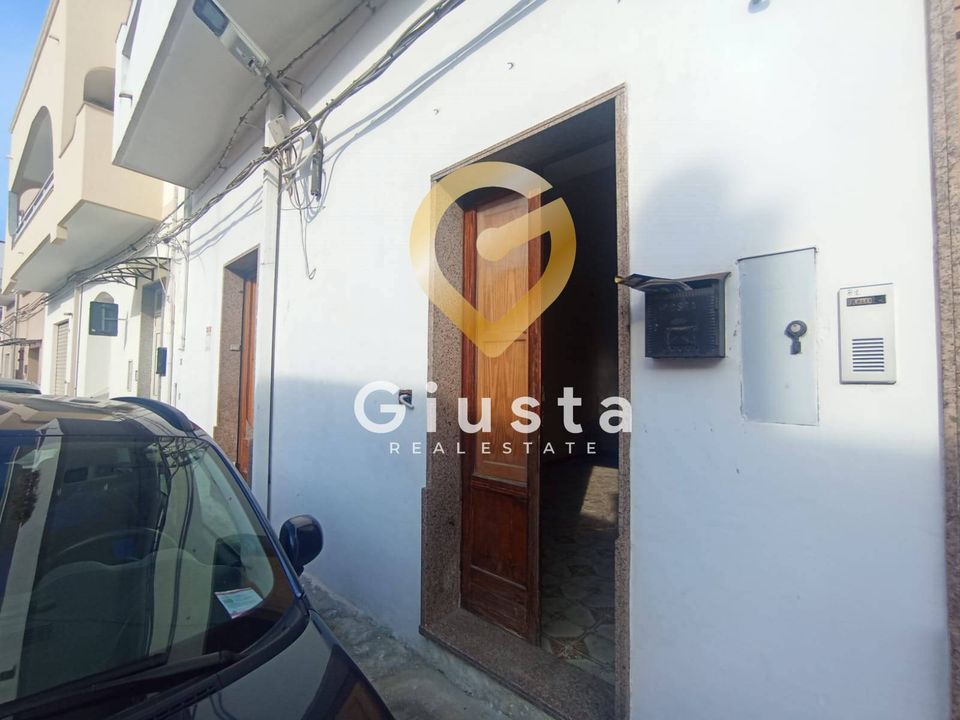 Villa i Mesagne, Brindisi - bilde 1