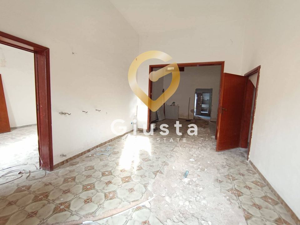 Villa i Mesagne, Brindisi - bilde 2